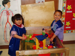 Free Play Head Start, Headstart, Preschool Education, Headstart Program, Free Play