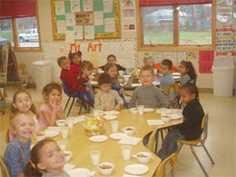 Meals and Snacks Head Start, Headstart, Preschool Education, Headstart Program, Meals and Snacks