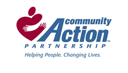 Community Action Partnership
