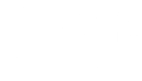 Semcac Weatherization HELP - Home Energy Licensed Professionals