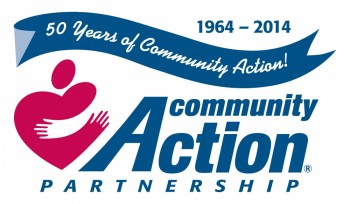 50-yrs-logo