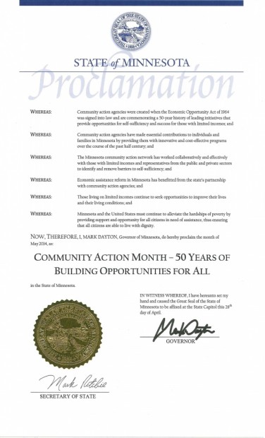 community_action_month_2014