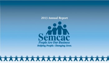 frontcover-2013-semcac-annual-report[1]
