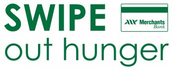 SwipeOutHungerLogo