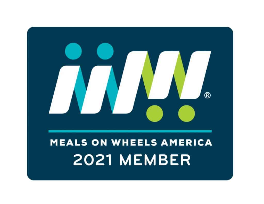 Meals on Wheels, Meals on Wheels Program, Meals on Wheels MN Semcac