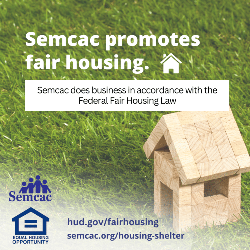 Low Housing Loans, Government Housing Loans