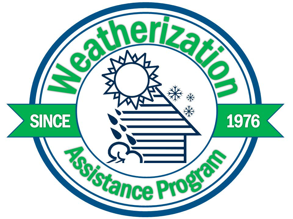weatherization-assistance-program-weatherization-program-semcac