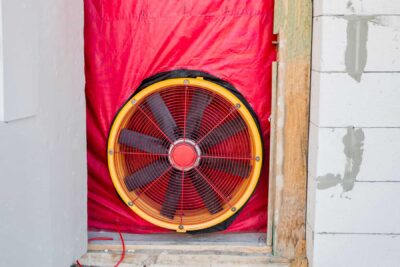 Weatherization Help At Semcac