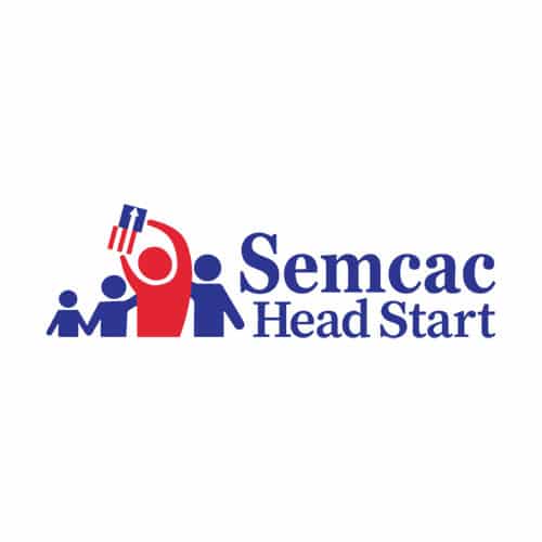 Semcac Head Start
